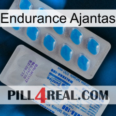 Ajantas Stamina new15